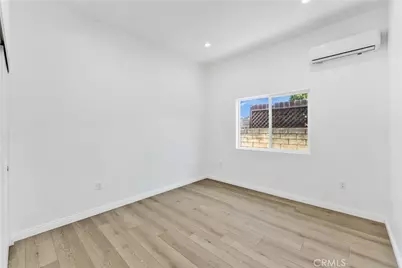 656 E I, Ontario, CA 91764 - Photo 31