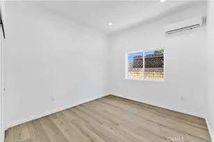656 E I, Ontario, CA 91764 - Photo 31