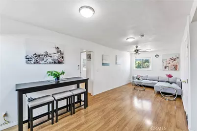 656 E I, Ontario, CA 91764 - Photo 35