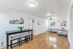 656 E I, Ontario, CA 91764 - Photo 35
