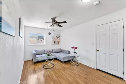 656 E I, Ontario, CA 91764 - Photo 37