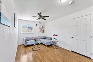 656 E I, Ontario, CA 91764 - Photo 37