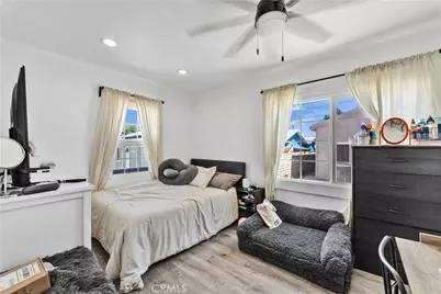 656 E I, Ontario, CA 91764 - Photo 15