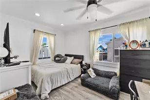 656 E I, Ontario, CA 91764 - Photo 15