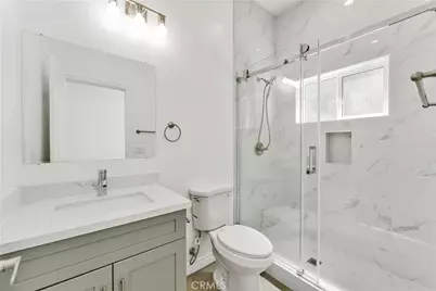 656 E I, Ontario, CA 91764 - Photo 29