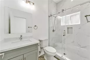 656 E I, Ontario, CA 91764 - Photo 29