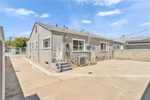 656 E I, Ontario, CA 91764 - Photo 5