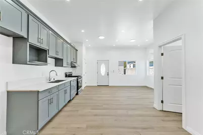 656 E I, Ontario, CA 91764 - Photo 25