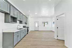 656 E I, Ontario, CA 91764 - Photo 25