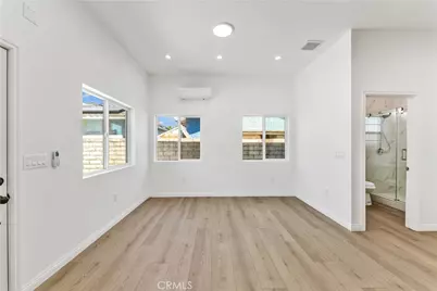 656 E I, Ontario, CA 91764 - Photo 23