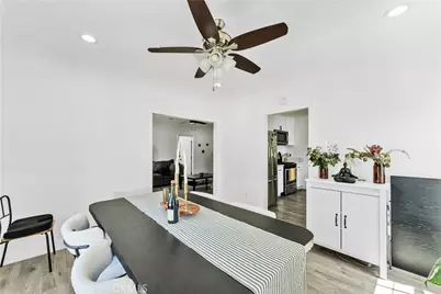 656 E I, Ontario, CA 91764 - Photo 9