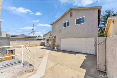 656 E I, Ontario, CA 91764 - Photo 33
