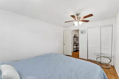 656 E I, Ontario, CA 91764 - Photo 39