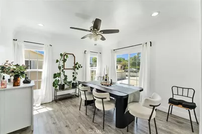 656 E I, Ontario, CA 91764 - Photo 7