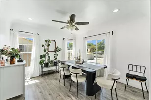 656 E I, Ontario, CA 91764 - Photo 7