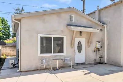 656 E I, Ontario, CA 91764 - Photo 21