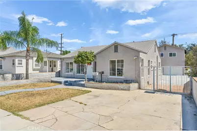 656 E I, Ontario, CA 91764 - Photo 1