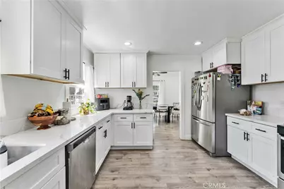 656 E I, Ontario, CA 91764 - Photo 11