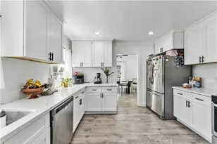 656 E I, Ontario, CA 91764 - Photo 11