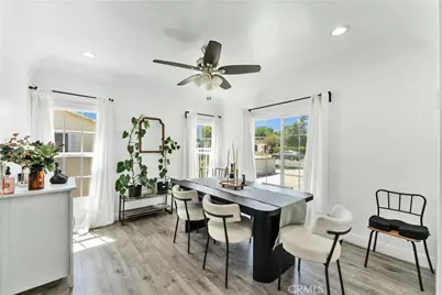 656 E I, Ontario, CA 91764 - Photo 7