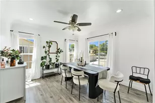 656 E I, Ontario, CA 91764 - Photo 7