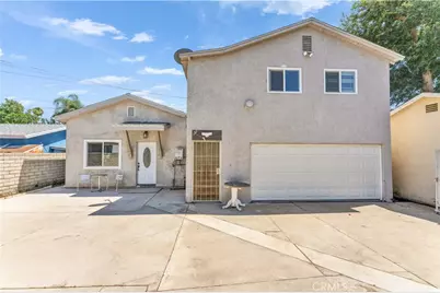656 E I, Ontario, CA 91764 - Photo 3