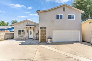656 E I, Ontario, CA 91764 - Photo 3