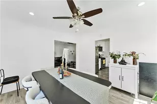 656 E I, Ontario, CA 91764 - Photo 9