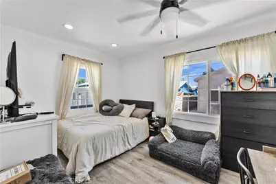 656 E I, Ontario, CA 91764 - Photo 17