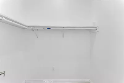 656 E I, Ontario, CA 91764 - Photo 31