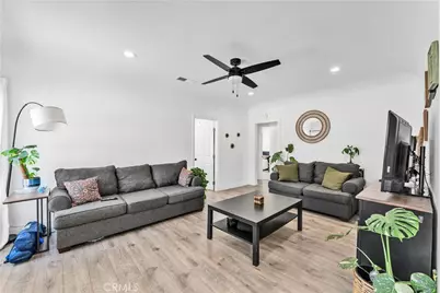 656 E I, Ontario, CA 91764 - Photo 13