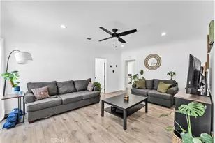 656 E I, Ontario, CA 91764 - Photo 13