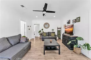 656 E I, Ontario, CA 91764 - Photo 15