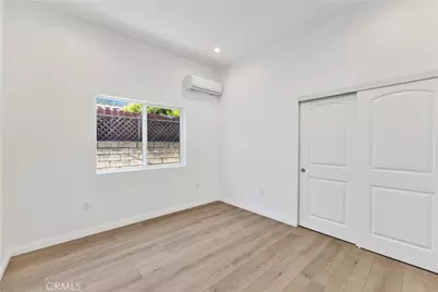 656 E I, Ontario, CA 91764 - Photo 29