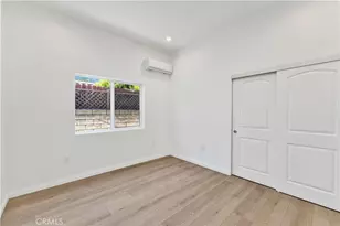 656 E I, Ontario, CA 91764 - Photo 29