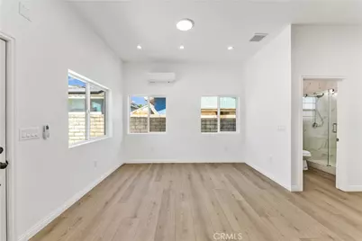 656 E I, Ontario, CA 91764 - Photo 23
