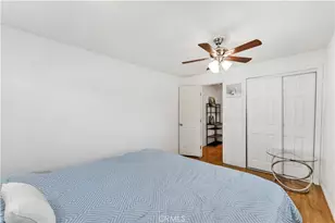 656 E I, Ontario, CA 91764 - Photo 39