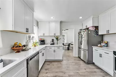 656 E I, Ontario, CA 91764 - Photo 11