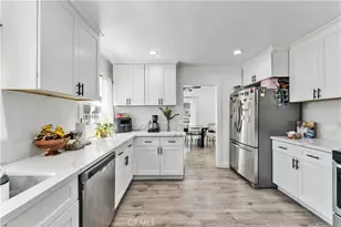 656 E I, Ontario, CA 91764 - Photo 11