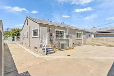 656 E I, Ontario, CA 91764 - Photo 5