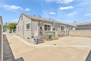 656 E I, Ontario, CA 91764 - Photo 5