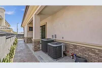 410 N Sierra Vista, Monterey Park, CA 91755 - Photo 27