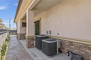 410 N Sierra Vista, Monterey Park, CA 91755 - Photo 27