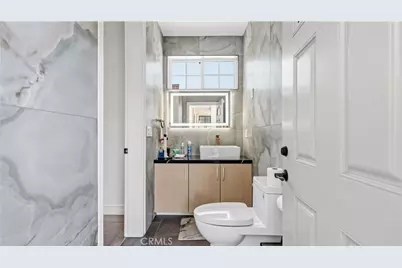 410 N Sierra Vista, Monterey Park, CA 91755 - Photo 25
