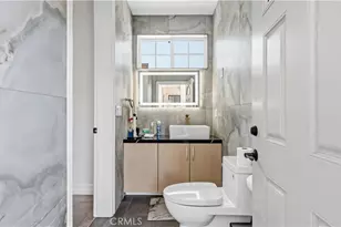 410 N Sierra Vista, Monterey Park, CA 91755 - Photo 25