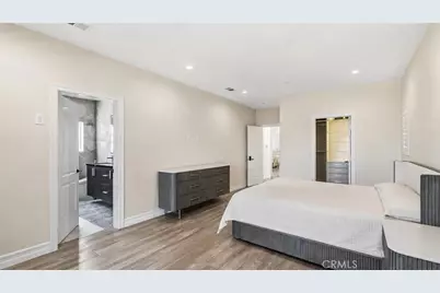 410 N Sierra Vista, Monterey Park, CA 91755 - Photo 21
