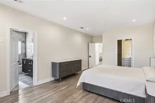 410 N Sierra Vista, Monterey Park, CA 91755 - Photo 21