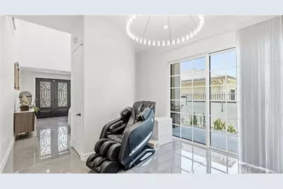 410 N Sierra Vista, Monterey Park, CA 91755 - Photo 11