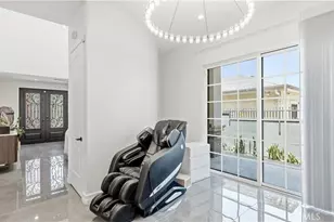 410 N Sierra Vista, Monterey Park, CA 91755 - Photo 11