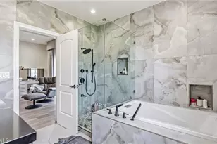 410 N Sierra Vista, Monterey Park, CA 91755 - Photo 23